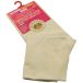 Oem Marine Chiffon et cuir microfibre