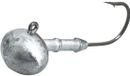 Ultimate Fishing têtes plombées Decoy vj-73 (x4)