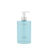COTRIL Curl Conditioner 500 ml