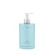 COTRIL Curl Conditioner 500 ml