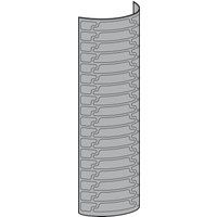 Trotec PAE 30 Luchtfilter