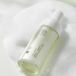 SHANCAOJI Nettoyant moussant hydratant au jasmin 120ml