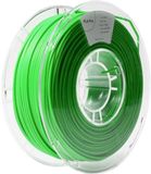 Maertz PMMA-1009-023 PLA Pro Filament 2.85 mm 1000 g Groen