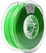Maertz PLA Pro Filament 2.85 mm 1000 g Vert