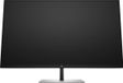 HP E32k G5 4K USB-C Monitor