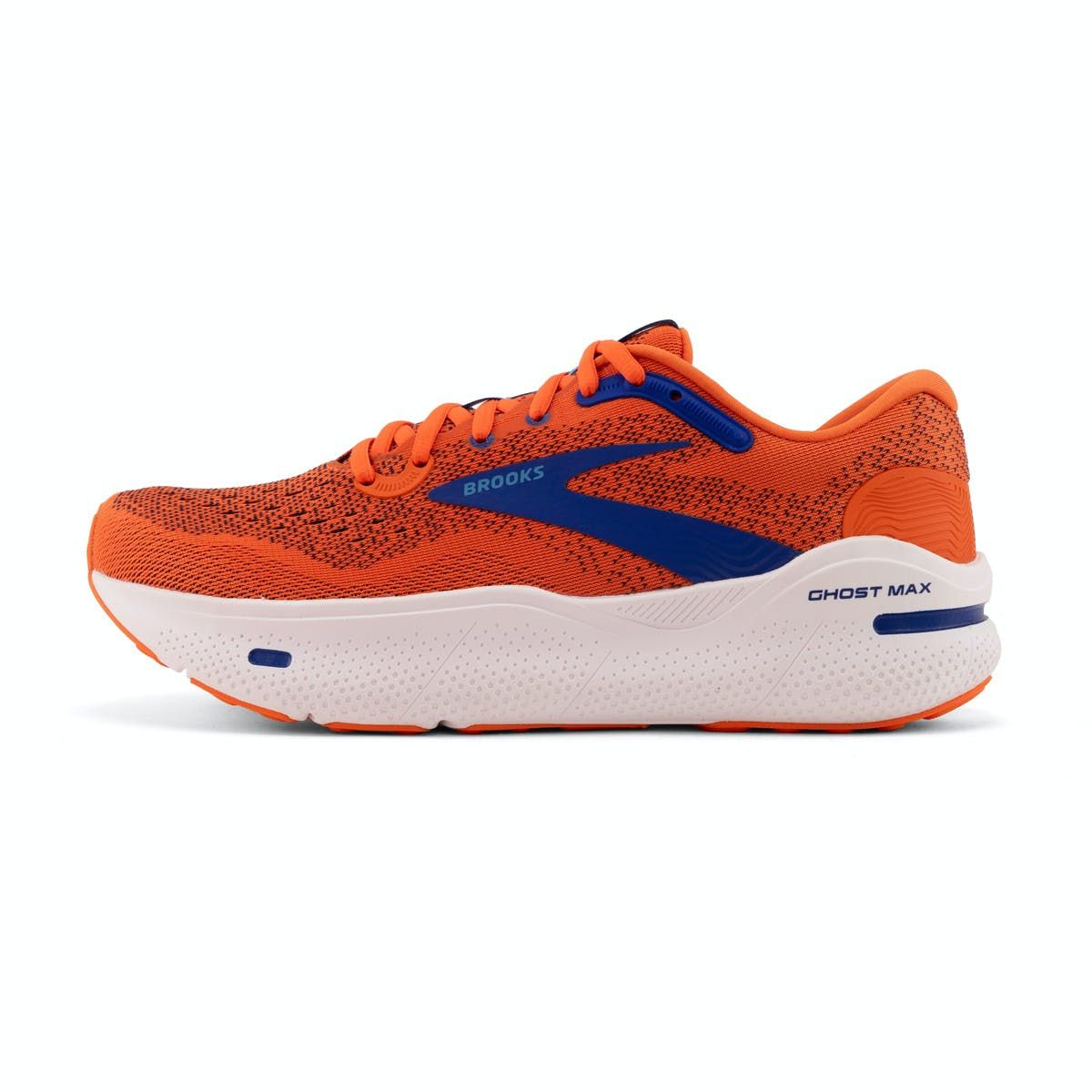 Brooks Ghost Max Men's