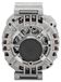 VALEO Dynamo/Generator, 14V, 115A, Ø 50 mm, adapté pour Mercedes-Benz Classe E entre autres