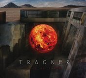 Sonic Rendezvous Tracker - Rule Of Three (CD)