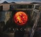 Sonic Rendezvous Tracker - Rule Of Three (CD)