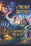 "Il Libri GmbH "Il muro sottile tra sogno e realtà" Paperback