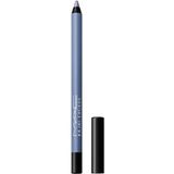 MAC Oogpotlood Eyeliner Unisex 1.2g Grijs