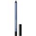 MAC Oogpotlood Eyeliner Unisex 1.2g Grijs
