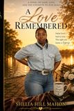 A Love Remembered
