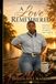 A Love Remembered