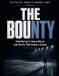 The Independently Published Off the Ice: Hockey's Criminal Cases: The Bounty