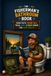 THE FISHERMAN'S BATHROOM BOOK
