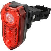 Rawlink Fiets Achterlicht