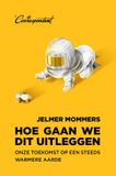 Hoe De Correspondent Hoe gaan we dit uitleggen