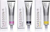Sassoon Intensitone 60 ml