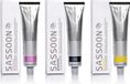 Sassoon Intensitone 60 ml