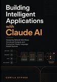 Building Bol Building Intelligent Applications with Claude Ai