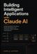 Building Bol Building Intelligent Applications with Claude Ai