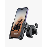 Lamicall Telefoonhouder bp09 4.7"-6.8" - zwart