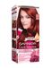 L'Oréal Color Sensation 3600541176799 - Coloration capillaire - 40 ml - Femme