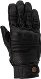 RST Roadster 3 CE Gants Femme Noir 9