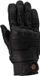RST Roadster 3 CE Gants Femme Noir 9