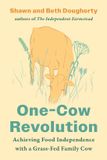 One-Cow Mondadori Libri S.p.A. One-Cow Revolution