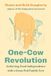 One-Cow Mondadori Libri S.p.A. One-Cow Revolution