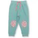Pantalon de jogging bébé Ditsy Tales