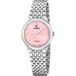 Festina - F20096/2 - Polshorloge - Dames