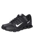 NIKE Reax 8 TR Mesh Trainingsschoenen Heren Zwart