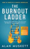 The Libri GmbH The Burnout Ladder