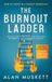 The Libri GmbH The Burnout Ladder