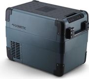 Dometic CFX2 28 Glacière électrique portable