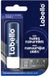 Labello For Men Active Care - Baume à lèvres - SPF 15 - 4,8 g
