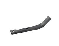 Greenstar 22365 freesmes, 180 mm
