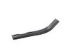 Greenstar 22365 freesmes, 180 mm