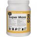 Supermoss Five Star 1,59 kg