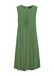 s.Oliver Dresses Green Maat: 44 | Midi Jurken Outlet | Dames | Groen