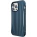 Raptic iPhone 14 Pro Max 3m koppeling schokbestendig omhulsel