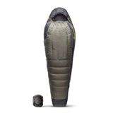Sea to Summit Spark Pro -1°c Slaapzak Lang