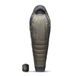 Sea to Summit Spark Pro -1°c Slaapzak Lang