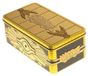 Yu-Gi-Oh! 2019 Gold Sarcophagus Tin
