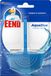 WC Eend Toiletblok Aqua Blue 40 GR
