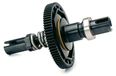 SWORKz S14-4: Accessoires voor modelbouw