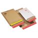 Colompac Kartonnen envelop Safe Well 7 Bruin 30,3 x 41,3 cm